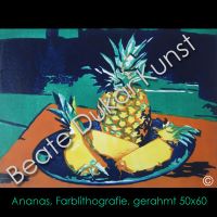 Beate Dukar Ananas