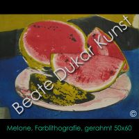 Beate Dukar Melone